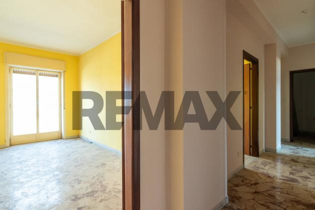 Appartamento in vendita a Priolo Gargallo - Foto 13