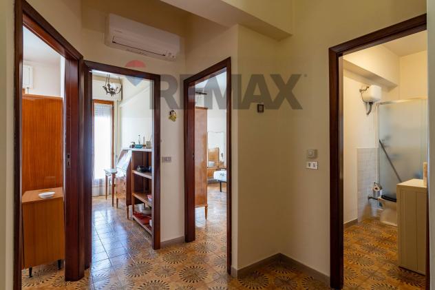 Appartamento in vendita a Ragusa, Villa Pax - Foto 12