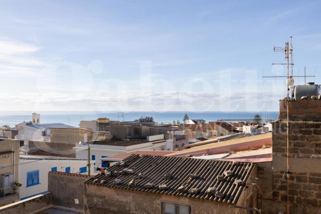 Appartamento - Ragusa . Rif.: Cod. rif 3286898VRG - Foto 13