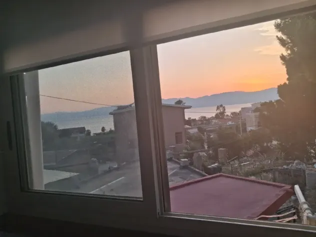Reggio Calabria- appartmento a 5 Minuti dal Mare – Vendita da Privato €69.0 - Foto 2