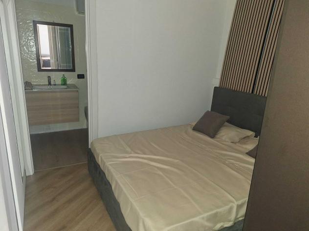 Appartamento in Via del Forte Braschi - Foto 11