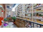 Appartamento in Via Giorgio Pitacco