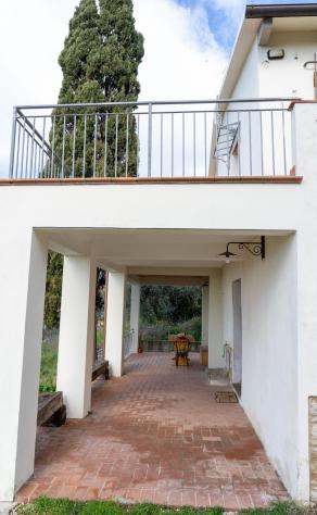 Villa in vendita a Rosignano Marittimo 175 mq Rif: 1414263 - Foto 6