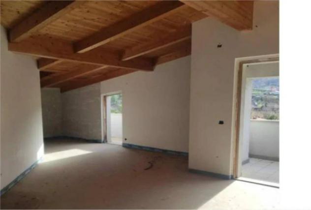 Immobile in asta di 1076 m², box auto in vendita a San Giovanni Teatino - Foto 9