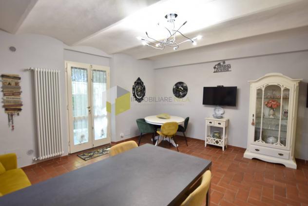 Appartamento in vendita a San Giuliano Terme 110 mq Rif: 1445123 - Foto 7