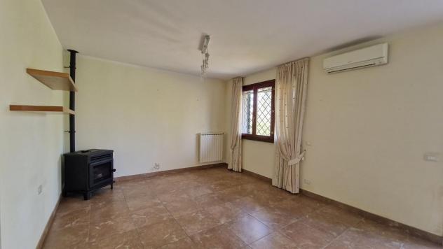 Villa in vendita a Pontasserchio - San Giuliano Terme 140 mq Rif: 1389681 - Foto 7
