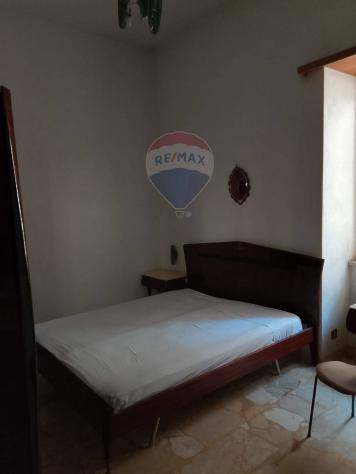 Casa Indipendente in vendita a San Giuseppe Jato - Foto 16