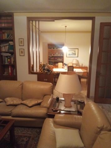 Casa singola in vendita a San Romano - San Miniato 270 mq Rif: 1421257 - Foto 5
