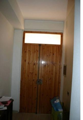Immobile in asta di 261 m² in vendita a San Paolo di Civitate - Foto 11