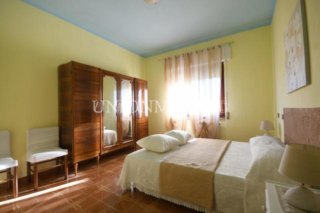 Bifamiliare in vendita a Santo Stefano di Magra - Foto 13