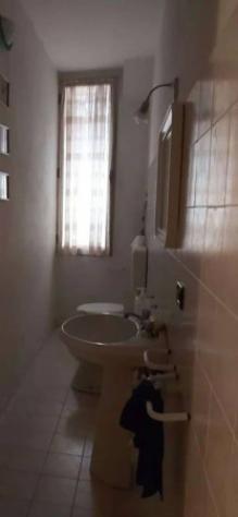Immobile in asta di 239 m² con più di 5 locali in vendita a Schio - Foto 14
