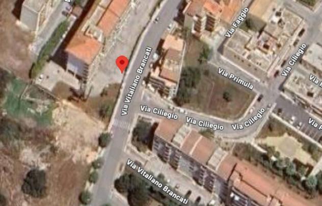 Immobile in asta di 174 m² in vendita a Scicli - Foto 7