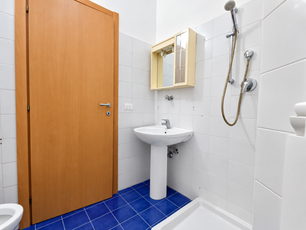Appartamento in vendita a Siena 45 mq Rif: 1449169 - Foto 3