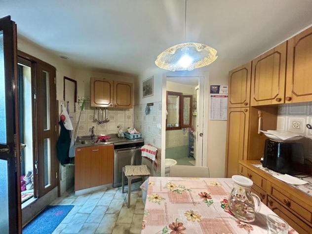 Appartamento in vendita a Siena 41 mq Rif: 1417947 - Foto 10