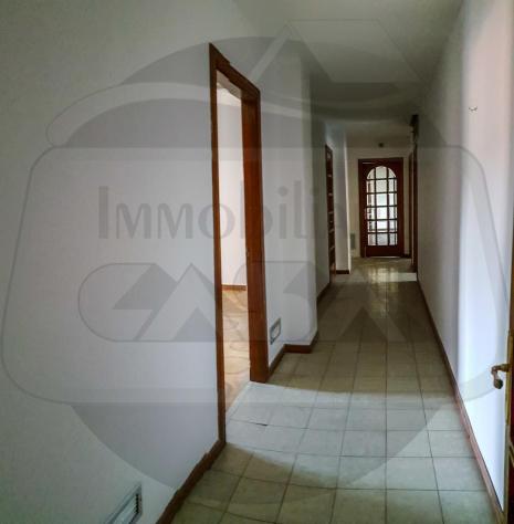 Appartamento in vendita a Siracusa - Foto 10