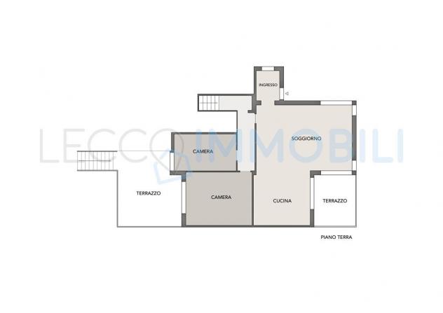 "LA CASA IN VILLA" - Foto 20