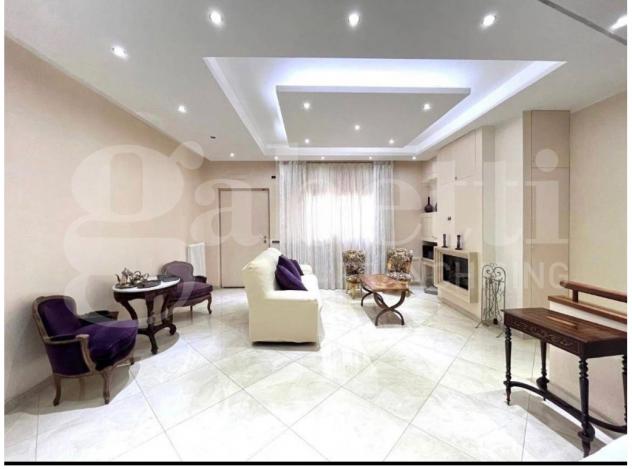Appartamento - Somma Vesuviana . Rif.: Cod. rif 3329520VRG - Foto 20