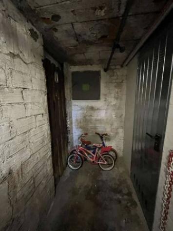Immobile in asta di 107 m² con più di 5 locali in vendita a Torino - Foto 6