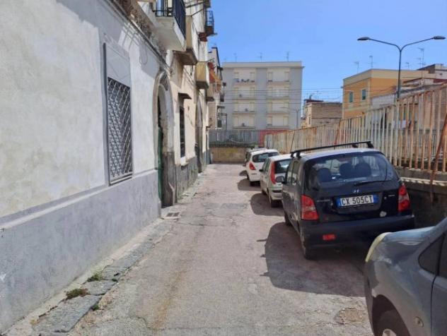 Immobile in asta di 67 m² in vendita a Torre del Greco - Foto 3