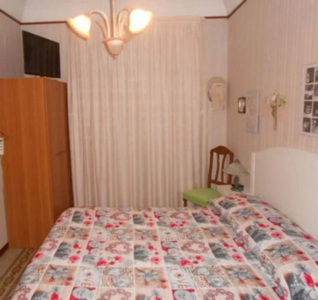 Immobile in asta di 165 m² con più di 5 locali in vendita a Valderice - Foto 7