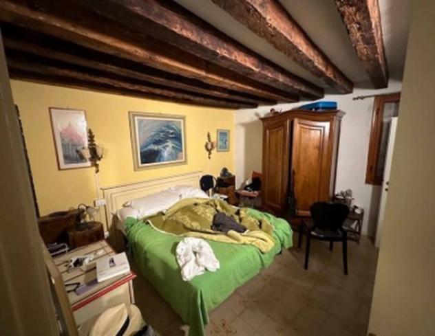 Immobile in asta di 83 m² in vendita a Venezia - Foto 4