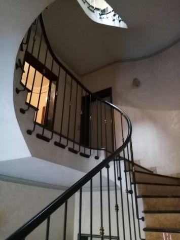 Stabile Via Garibaldi n. 441 Vittoria (RG) - Foto 3
