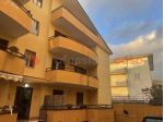 Appartamento - Vitulazio . Rif.: Cod. rif 3306235VRG