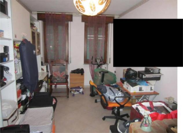 Immobile in asta di 158 m² con più di 5 locali in vendita a Zeme - Foto 9
