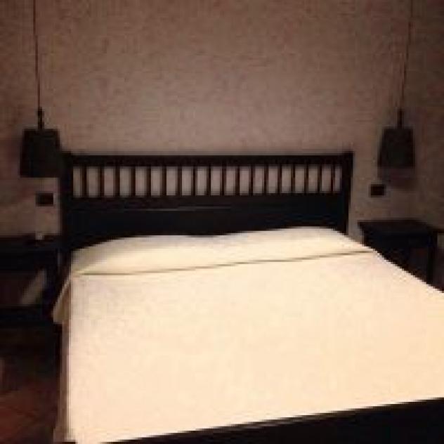 B&amp;B Villa Rodriguez