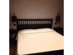 B&B Villa Rodriguez