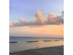 Lindbergh Hotels S.r.l.