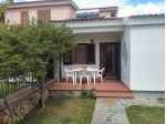 SARDEGNA SAN TEODORO ESTATE 2026..............