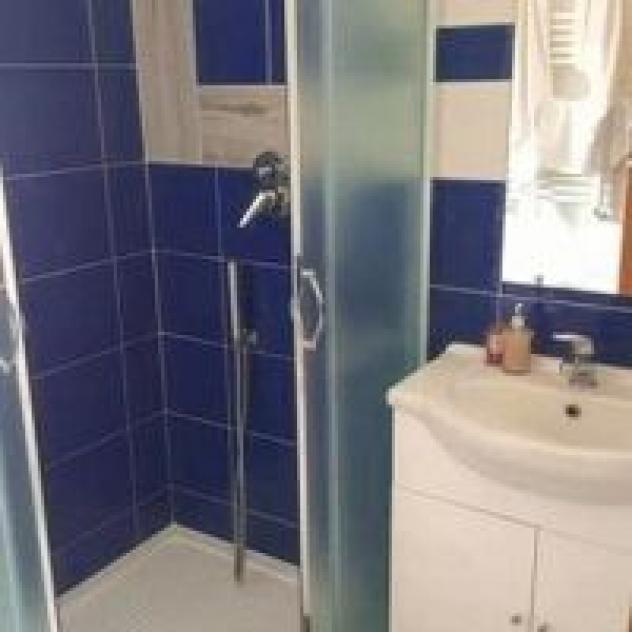 Lo Scoglio B&B