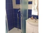 Lo Scoglio B&B