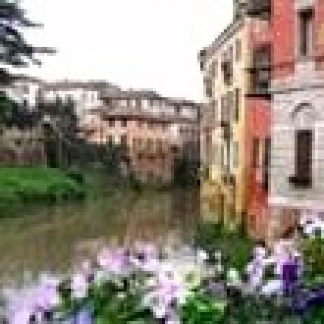 B&B al Ponte