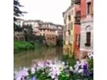 B&B al Ponte