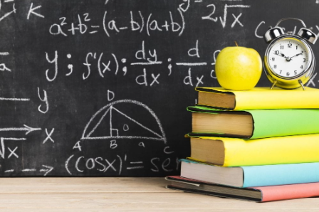 ripetizioni didattiche, Esami,Verifiche fisica,matematica,chimica - Foto 4