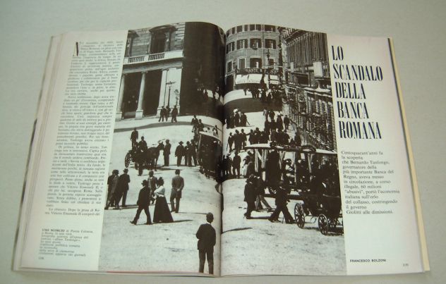 Storia Illustrata - nr. 181 - Foto 9