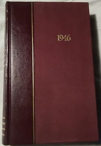 knulp + il ciclone + demian + narciso e boccadoro + saggi + poesie + lettere ai