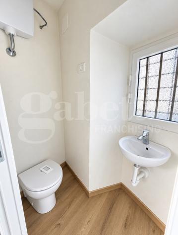 Ufficio - Portoferraio . Rif.: Cod. rif 3343945ACU - Foto 4