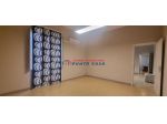 Pressi Via XXX Gennaio – Ufficio al 1°p. s/a di 90mq ca. – 4 vani+acc. in c &hellip;