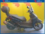 KYMCO Agility 300 Garantito e Finanziabile rif. 23855280