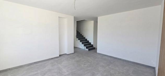 Villa in vendita a Aci Bonaccorsi - Foto 5