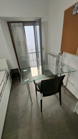 Nuovissime Singole in Centro Storico – incluse spese, riscaldamento, acqua, tari - Foto 9