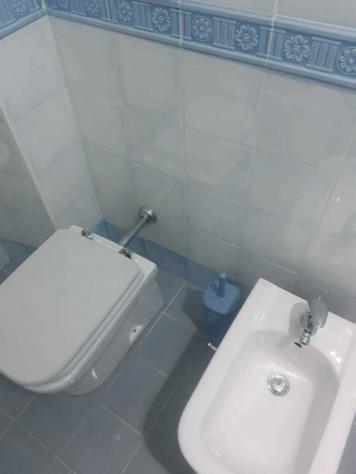 Trilocale in affitto a Frosinone - Foto 20