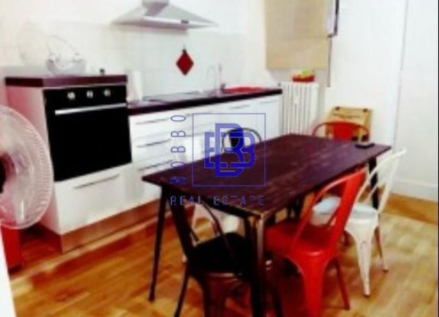 Appartamento bilocale Arredato - Foto 10