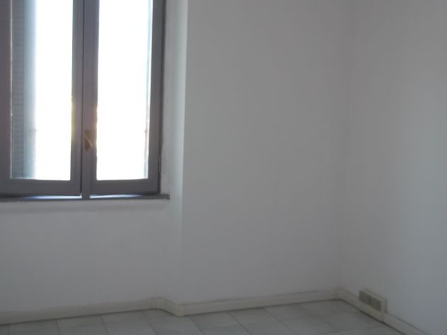 Bellisimo trilocale,mq 70, via G.Watt,Milano,zona Navigli - Foto 5