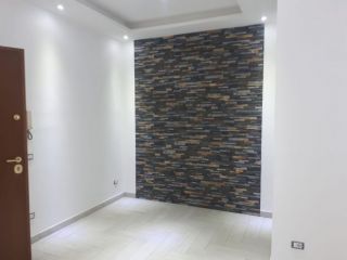 Bilocale a Giardinetti Via dei Bonzagna