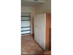 Corso Trieste adiacente metro B Annibaliano trilocale con posto auto € 2000