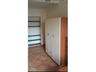 Corso Trieste adiacente metro B Annibaliano trilocale con posto auto € 2000